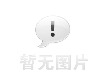 文山抗震支架厂家之抗震支架适用设防烈度知识分享，推荐拓固抗震支架厂家